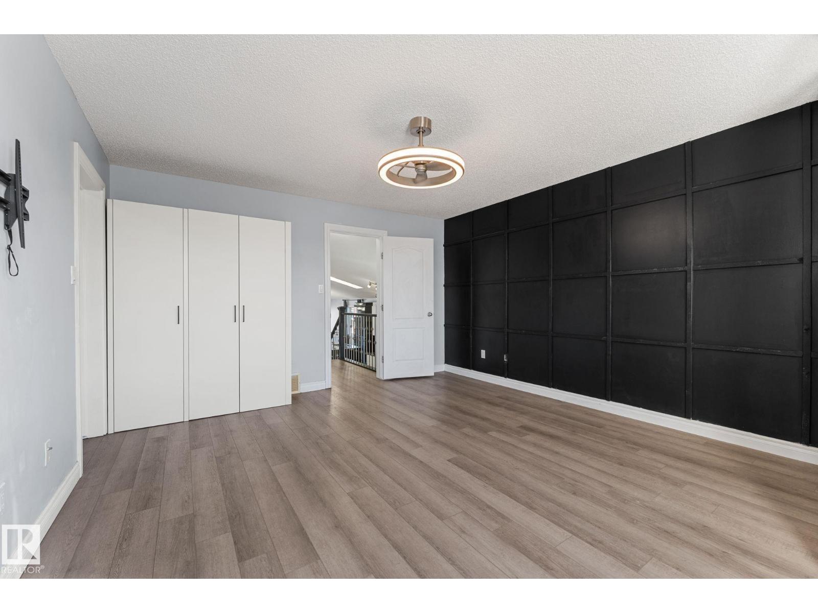 15407 47 St NW NW, photo 29