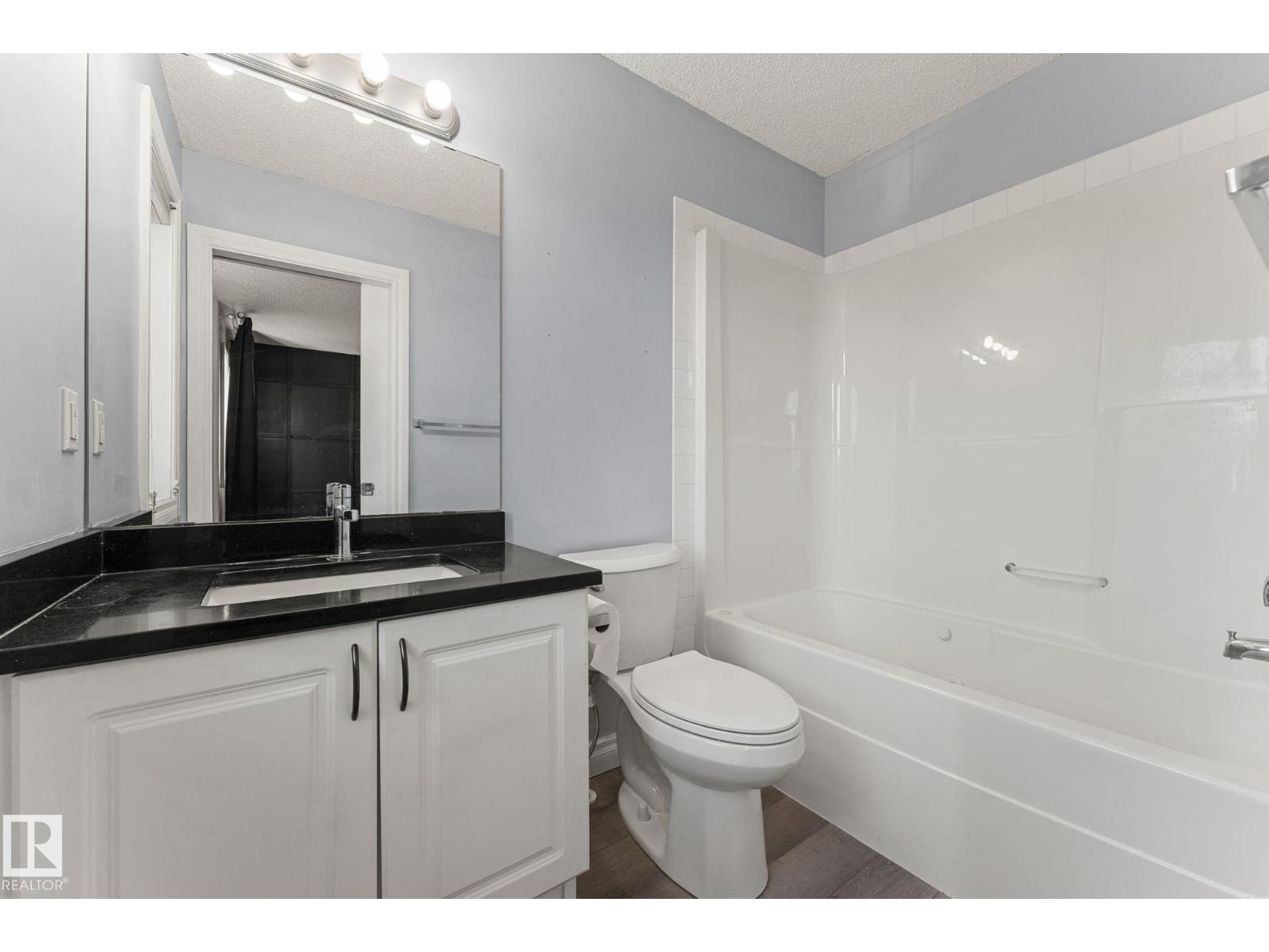 15407 47 St NW NW, photo 31