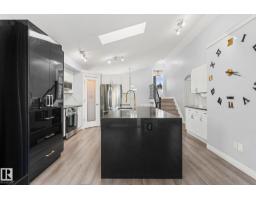 15407 47 St Nw Nw, Edmonton, AB T5Y3L6 Photo 10