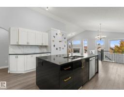 15407 47 St Nw Nw, Edmonton, AB T5Y3L6 Photo 11