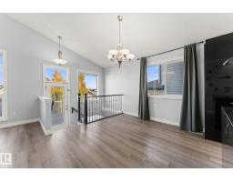 15407 47 St Nw Nw, Edmonton, AB T5Y3L6 Photo 13