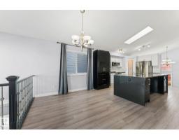 15407 47 St Nw Nw, Edmonton, AB T5Y3L6 Photo 14