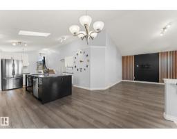 15407 47 St Nw Nw, Edmonton, AB T5Y3L6 Photo 15