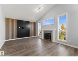 15407 47 St Nw Nw, Edmonton, AB T5Y3L6 Photo 16