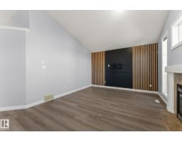 15407 47 St Nw Nw, Edmonton, AB T5Y3L6 Photo 17