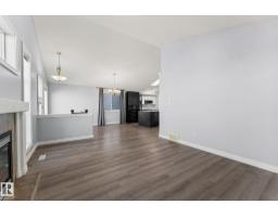 15407 47 St Nw Nw, Edmonton, AB T5Y3L6 Photo 18