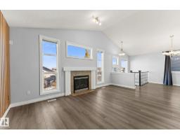 15407 47 St Nw Nw, Edmonton, AB T5Y3L6 Photo 19