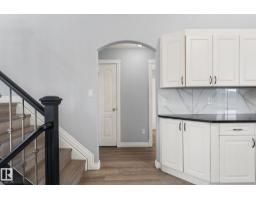 15407 47 St Nw Nw, Edmonton, AB T5Y3L6 Photo 20