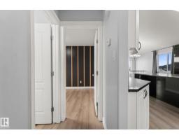 15407 47 St Nw Nw, Edmonton, AB T5Y3L6 Photo 21