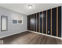 15407 47 St Nw Nw, Edmonton, AB T5Y3L6 Photo 22