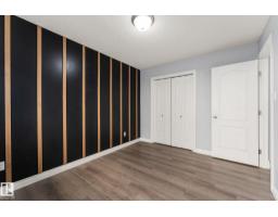 15407 47 St Nw Nw, Edmonton, AB T5Y3L6 Photo 23