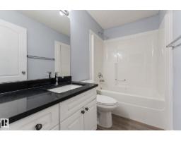 15407 47 St Nw Nw, Edmonton, AB T5Y3L6 Photo 24