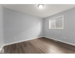 15407 47 St Nw Nw, Edmonton, AB T5Y3L6 Photo 25