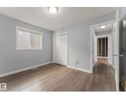 15407 47 St Nw Nw, Edmonton, AB T5Y3L6 Photo 26