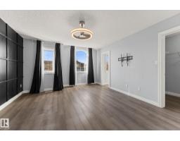 15407 47 St Nw Nw, Edmonton, AB T5Y3L6 Photo 27