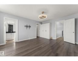 15407 47 St Nw Nw, Edmonton, AB T5Y3L6 Photo 28