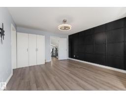 15407 47 St Nw Nw, Edmonton, AB T5Y3L6 Photo 29