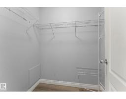 15407 47 St Nw Nw, Edmonton, AB T5Y3L6 Photo 30