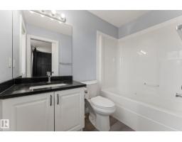 15407 47 St Nw Nw, Edmonton, AB T5Y3L6 Photo 31