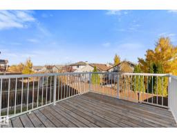15407 47 St Nw Nw, Edmonton, AB T5Y3L6 Photo 32