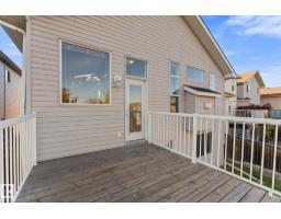 15407 47 St Nw Nw, Edmonton, AB T5Y3L6 Photo 33