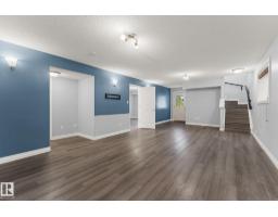 15407 47 St Nw Nw, Edmonton, AB T5Y3L6 Photo 35