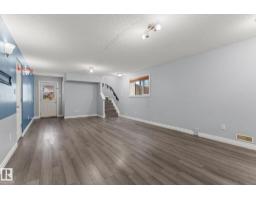 15407 47 St Nw Nw, Edmonton, AB T5Y3L6 Photo 36