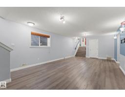 15407 47 St Nw Nw, Edmonton, AB T5Y3L6 Photo 37