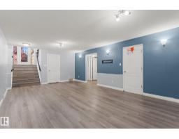 15407 47 St Nw Nw, Edmonton, AB T5Y3L6 Photo 38