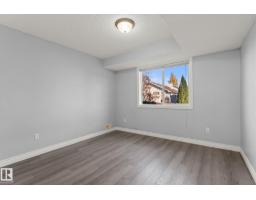 15407 47 St Nw Nw, Edmonton, AB T5Y3L6 Photo 39