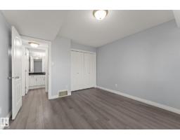 15407 47 St Nw Nw, Edmonton, AB T5Y3L6 Photo 40