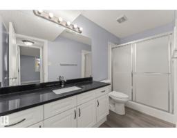 15407 47 St Nw Nw, Edmonton, AB T5Y3L6 Photo 41