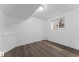 15407 47 St Nw Nw, Edmonton, AB T5Y3L6 Photo 42