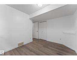 15407 47 St Nw Nw, Edmonton, AB T5Y3L6 Photo 43