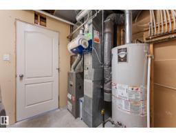 15407 47 St Nw Nw, Edmonton, AB T5Y3L6 Photo 45
