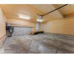 15407 47 St Nw Nw, Edmonton, AB T5Y3L6 Photo 46