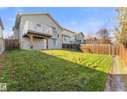 15407 47 St Nw Nw, Edmonton, AB T5Y3L6 Photo 47