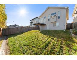 15407 47 St Nw Nw, Edmonton, AB T5Y3L6 Photo 48
