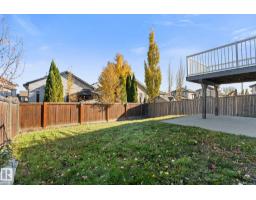 15407 47 St Nw Nw, Edmonton, AB T5Y3L6 Photo 49