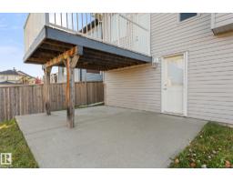 15407 47 St Nw Nw, Edmonton, AB T5Y3L6 Photo 50