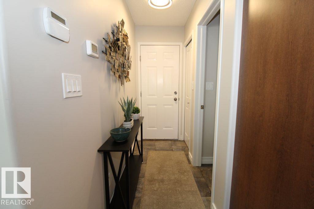 13 DARTMOUTH CR, St. Albert — photo 12