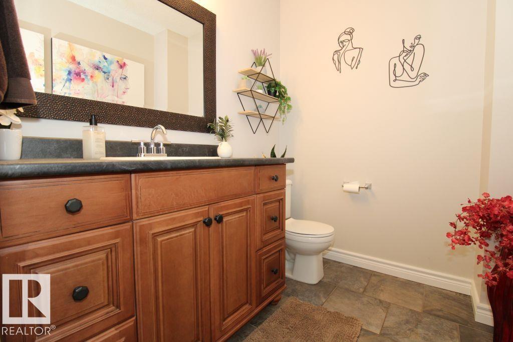 13 DARTMOUTH CR, St. Albert — photo 13