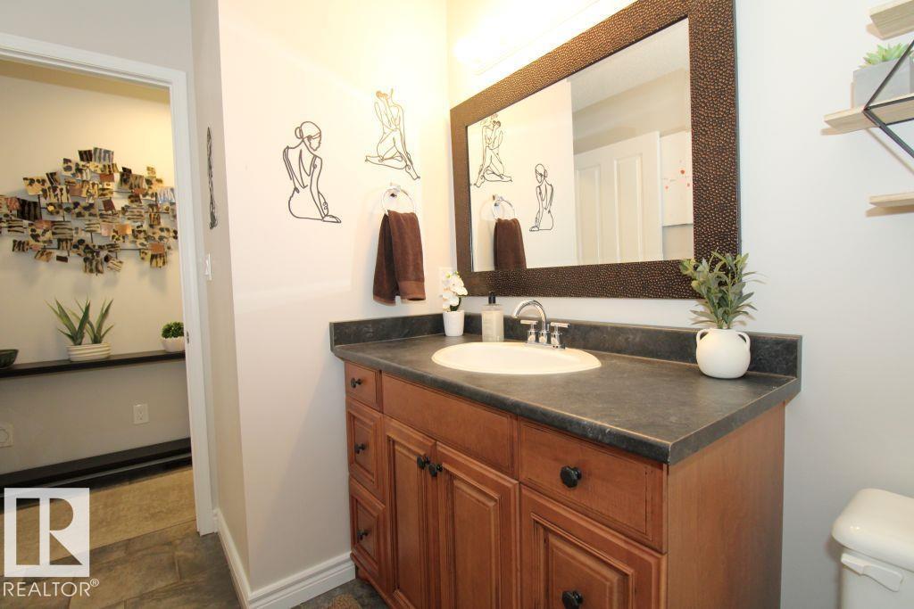13 DARTMOUTH CR, St. Albert — photo 14