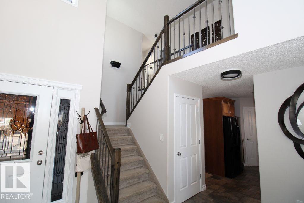 13 DARTMOUTH CR, St. Albert — photo 17