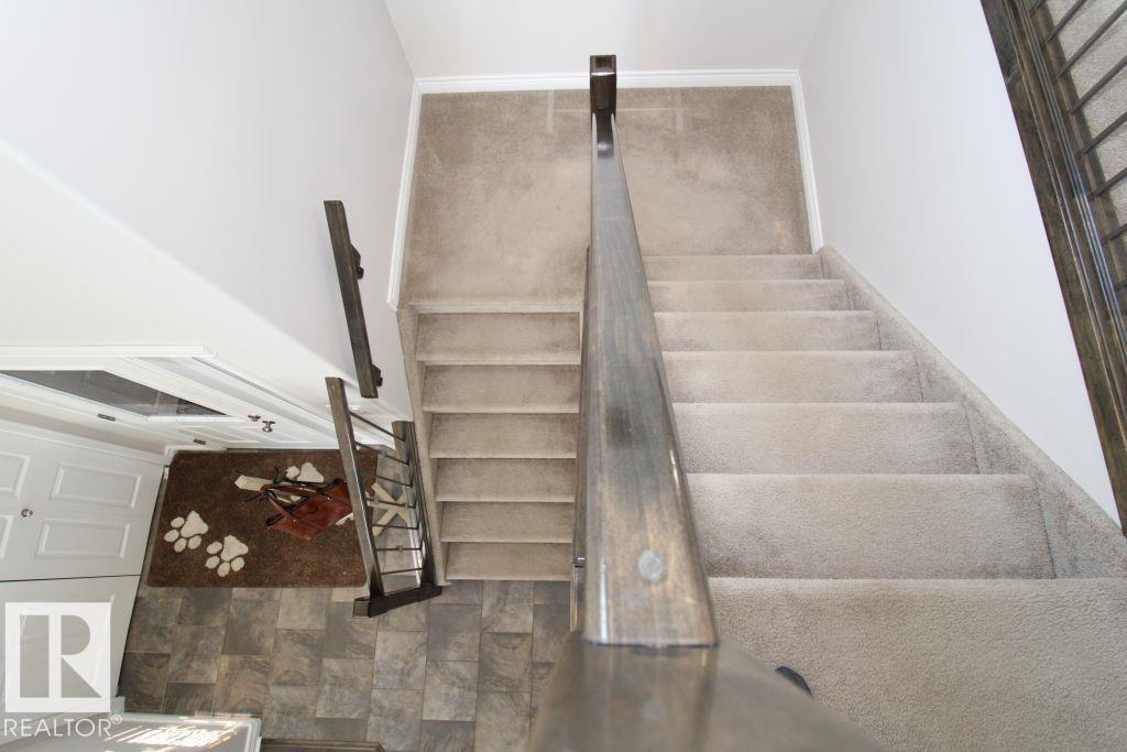 13 DARTMOUTH CR, St. Albert — photo 18