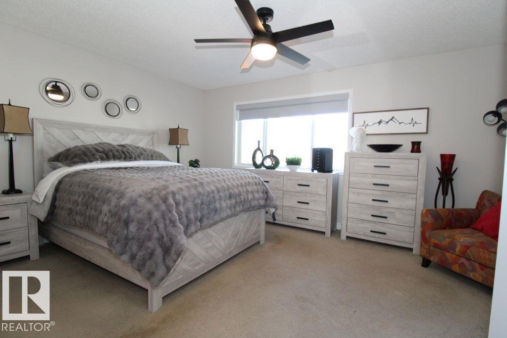13 DARTMOUTH CR, St. Albert — photo 19