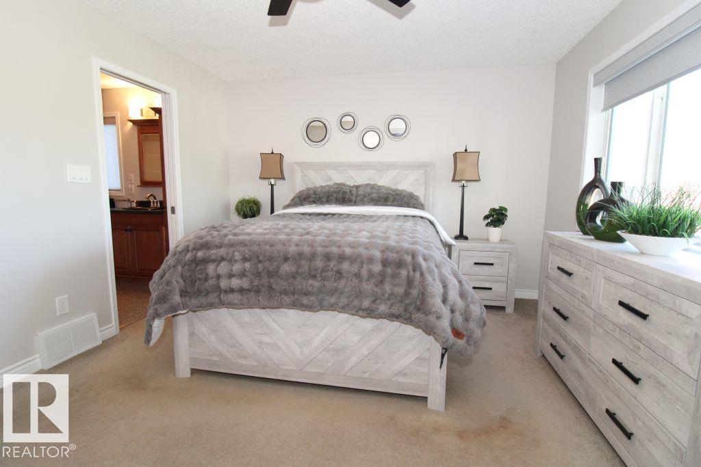 13 DARTMOUTH CR, St. Albert — photo 20