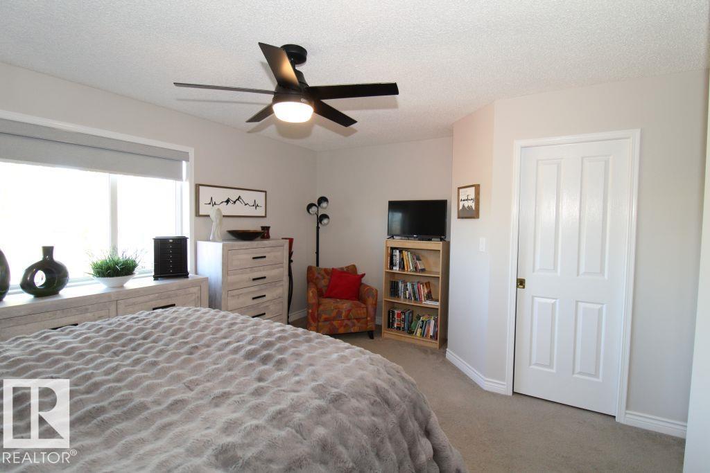 13 DARTMOUTH CR, St. Albert — photo 21