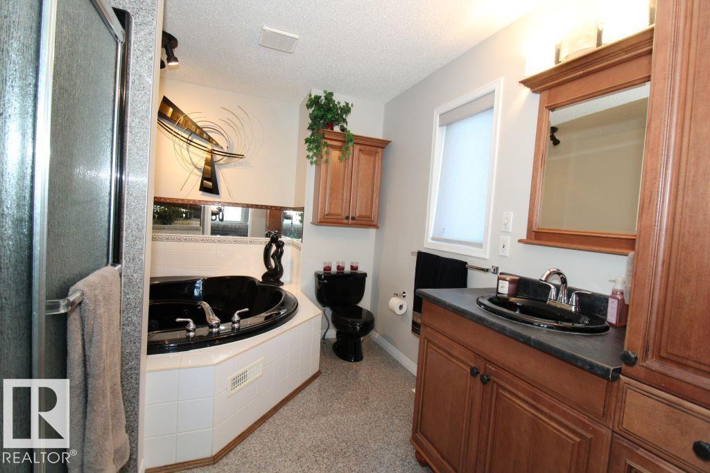 13 DARTMOUTH CR, St. Albert — photo 22