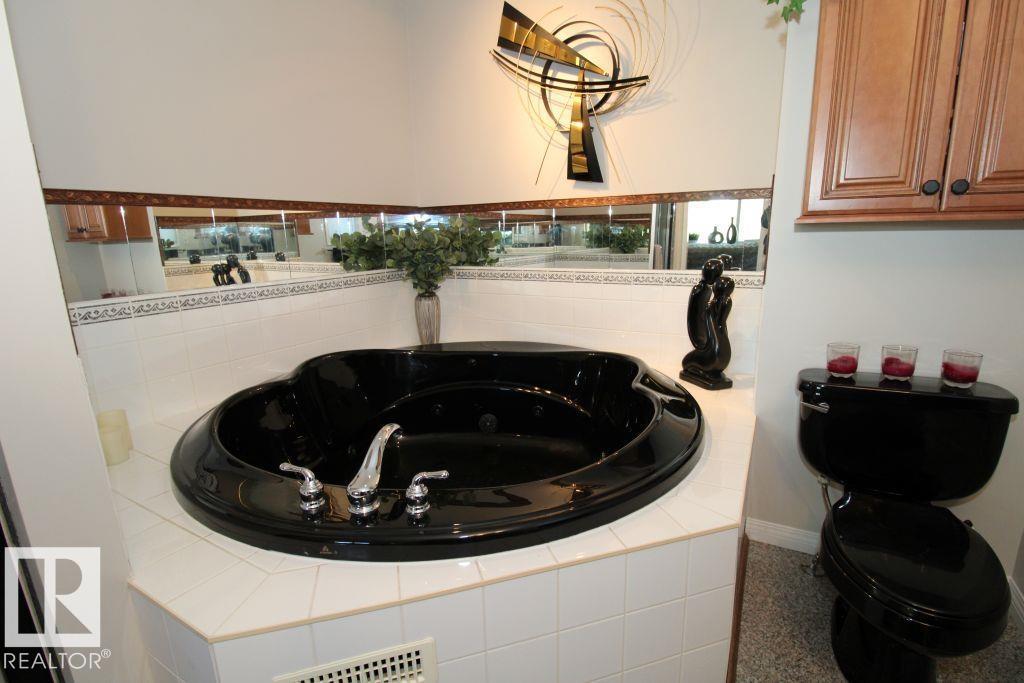 13 DARTMOUTH CR, St. Albert — photo 23